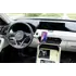 Brodit ProClip f�r Mazda CX-90, ab Bj. 2023, Abbildung 9