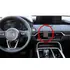 Brodit ProClip f�r Mazda CX-90, ab Bj. 2023