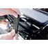 Brodit ProClip f�r KIA Seltos, ab Bj. 2024, Abbildung 2