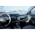 Brodit ProClip f�r KIA Seltos, ab Bj. 2024, Abbildung 6