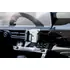 Brodit ProClip f�r KIA Seltos, ab Bj. 2024, Abbildung 7