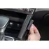 Brodit ProClip f�r KIA Seltos, ab Bj. 2024, Abbildung 1