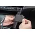 Brodit ProClip f�r KIA Seltos, ab Bj. 2024, Abbildung 2