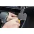 Brodit ProClip f�r KIA Seltos, ab Bj. 2024, Abbildung 3