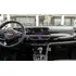 Brodit ProClip f�r KIA Seltos, ab Bj. 2024, Abbildung 4