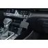 Brodit ProClip f�r KIA Seltos, ab Bj. 2024, Abbildung 5