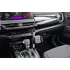 Brodit ProClip f�r KIA Seltos, ab Bj. 2024, Abbildung 6
