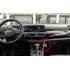 Brodit ProClip f�r KIA Seltos, ab Bj. 2024