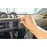 Brodit ProClip f�r Nissan Z, ab Bj. 2023, Abbildung 2