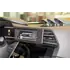 Brodit ProClip f�r Nissan Z, ab Bj. 2023, Abbildung 3