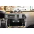 Brodit ProClip f�r Nissan Z, ab Bj. 2023, Abbildung 4