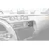 Brodit ProClip f�r Nissan Z, ab Bj. 2023, Abbildung 5