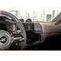 Brodit ProClip f�r Nissan Z, ab Bj. 2023, Abbildung 6