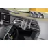 Brodit ProClip f�r Nissan Z, ab Bj. 2023, Abbildung 7