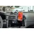 Brodit ProClip f�r Nissan Z, ab Bj. 2023, Abbildung 8