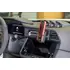 Brodit ProClip f�r Nissan Z, ab Bj. 2023, Abbildung 9
