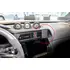 Brodit ProClip f�r Nissan Z, ab Bj. 2023