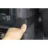 Brodit ProClip f�r Polaris Slingshot, ab Bj. 2021, Abbildung 2