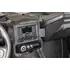 Brodit ProClip f�r Polaris Slingshot, ab Bj. 2021, Abbildung 4