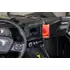 Brodit ProClip f�r Polaris Slingshot, ab Bj. 2021, Abbildung 5