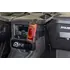 Brodit ProClip f�r Polaris Slingshot, ab Bj. 2021, Abbildung 6