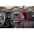 Brodit ProClip f�r Polaris Slingshot, ab Bj. 2021