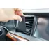 Brodit ProClip f�r KIA Cadenza, ab Bj. 2017 bis 2020, Abbildung 1