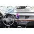 Brodit ProClip f�r KIA Cadenza, ab Bj. 2017 bis 2020, Abbildung 10