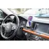 Brodit ProClip f�r KIA Cadenza, ab Bj. 2017 bis 2020, Abbildung 11