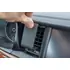 Brodit ProClip f�r KIA Cadenza, ab Bj. 2017 bis 2020, Abbildung 2