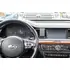Brodit ProClip f�r KIA Cadenza, ab Bj. 2017 bis 2020, Abbildung 4