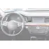 Brodit ProClip f�r KIA Cadenza, ab Bj. 2017 bis 2020, Abbildung 5