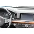 Brodit ProClip f�r KIA Cadenza, ab Bj. 2017 bis 2020, Abbildung 6