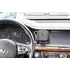 Brodit ProClip f�r KIA Cadenza, ab Bj. 2017 bis 2020, Abbildung 7
