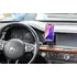 Brodit ProClip f�r KIA Cadenza, ab Bj. 2017 bis 2020, Abbildung 9