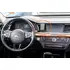 Brodit ProClip f�r KIA Cadenza, ab Bj. 2017 bis 2020
