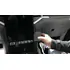 Brodit ProClip f�r VW Amarok ab Bj. 2023, Abbildung 1