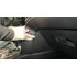 Brodit ProClip f�r VW Amarok ab Bj. 2023, Abbildung 2