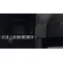 Brodit ProClip f�r VW Amarok ab Bj. 2023, Abbildung 3