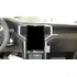 Brodit ProClip f�r VW Amarok ab Bj. 2023, Abbildung 4