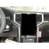 Brodit ProClip f�r VW Amarok ab Bj. 2023
