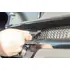 Brodit ProClip f�r Honda CR-V, ab Bj. 2023, Abbildung 1