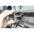Brodit ProClip f�r Honda CR-V, ab Bj. 2023, Abbildung 2