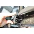 Brodit ProClip f�r Honda CR-V, ab Bj. 2023, Abbildung 3