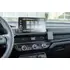 Brodit ProClip f�r Honda CR-V, ab Bj. 2023, Abbildung 4