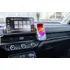 Brodit ProClip f�r Honda CR-V, ab Bj. 2023, Abbildung 5