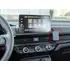 Brodit ProClip f�r Honda CR-V, ab Bj. 2023