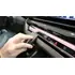 Brodit ProClip f�r BMW 5er (G60 / G61 / G68), ab Bj. 11/2023, Abbildung 1