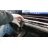 Brodit ProClip f�r BMW 5er (G60 / G61 / G68), ab Bj. 11/2023, Abbildung 2