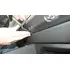 Brodit ProClip f�r BMW 5er (G60 / G61 / G68), ab Bj. 11/2023, Abbildung 3